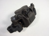 Brake caliper right front Yamaha XJ 6 N