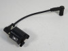 Ignition Coil Ducati monster 696