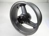 Rear wheel Kawasaki ZX 9 R
