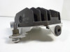 Regulator rectifier  Yamaha FZ6