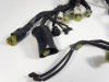 Wire harness front Yamaha FJR 1300