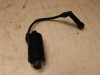 Bobine Kawasaki LTD 450