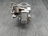 Carburateurset Suzuki SP 370