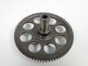 Start up clutch Ducati 1098  1198