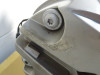 Motorblok BMW R 1200 ST