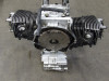 Engine BMW R 1200 C