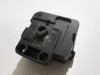 Contact slot BMW F 650