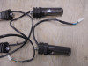 Winker Voge 900 DSX