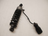 Stossdampfer hinten Harley Davidson Softtail