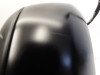 Koplamp Kawasaki 650 Vulcan S