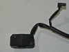Handlebar switch assy right Kawasaki Z 750