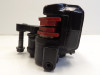 Brake caliper right front Honda CB 700