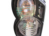Headlight BMW R 1200 GS