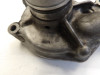 Water pump Honda TRANSALP