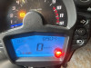 Motorblok Kawasaki 650 Vulcan S