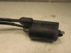 Bobine Honda ST 1100 Pan European