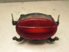 Rear light Yamaha YZF 600 Thundercat
