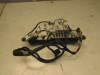 Tacho-set BMW K 1200 RS