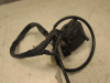 Handlebar switch assy left Kawasaki ZZR 1100