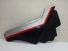 Cowl right small Honda VF 1100 Sabre