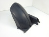 Rear fender Yamaha TDM