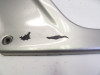 Wartungdeckel Verkleidung rechts Honda ST 1100 Pan European