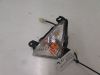 Knipperlicht links voor Kawasaki ZX 6 R