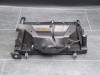 Radiator Yamaha YZF R6