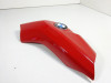 Seiten verkleidung links BMW F 800 R