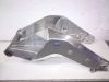 Swingarm Aprilia RSV 1000
