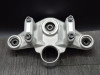 Kroonplaat BMW R 1200 GS LC