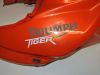 Fuel tank Triumph Tiger 800 xc