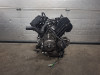 Motorblok Buell 1125 R