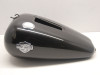 Fuel tank Harley Davidson Softtail