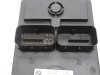 CDI ECU unit BMW F 800 S - ST