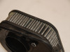 Luchtfilterhuis Harley Davidson Softtail