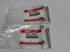 Bremssattel Bremszangen vorne Suzuki GSX R 1100