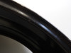 Felge hinten Suzuki RF 900