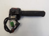 Handlebar switch assy right Yamaha XJ 900 F