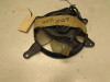 Ventilator Kawasaki GPX 750