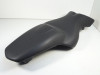 Seat BMW K 1200 R 