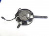 Ventilator Yamaha YZF 1000 Thunderace