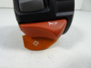 Stuurschakelaar links BMW K 1200 S 