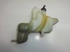 Radiator reserve tank  Honda CBR 1000 F