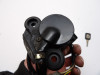 Ignition key Kawasaki GPX 600