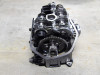 Cylinder head BMW R 1250 GS