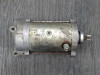 Startmotor Kawasaki Z 1000