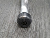 Steering Handle left  Yamaha FJR 1300