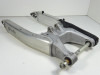 Swingarm Honda CB 900