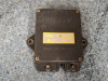 Ignitor CDI ECU Honda CB 650